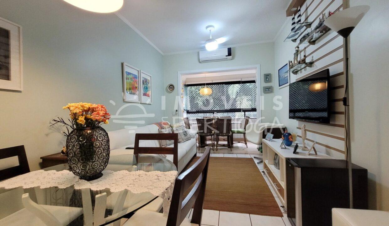 Apartamento-venda-BERTIOGA-RIVIERA-DE-SAO-LOURENCO-AP6186R-imobiliaria-na-riviera-imobiliaria-bertioga-2025-06-26_19-05-52_foto_rm-5