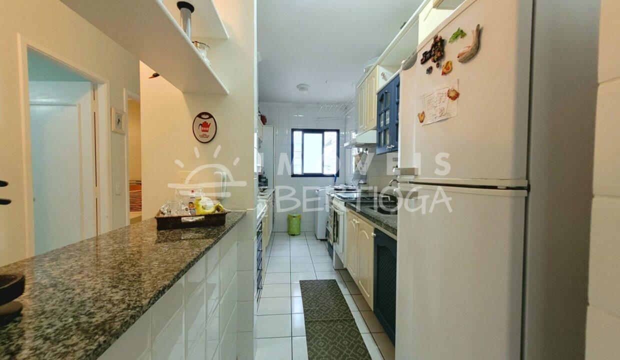 Apartamento-venda-BERTIOGA-RIVIERA-DE-SAO-LOURENCO-AP6186R-imobiliaria-na-riviera-imobiliaria-bertioga-2025-06-26_19-05-52_foto_rm-6