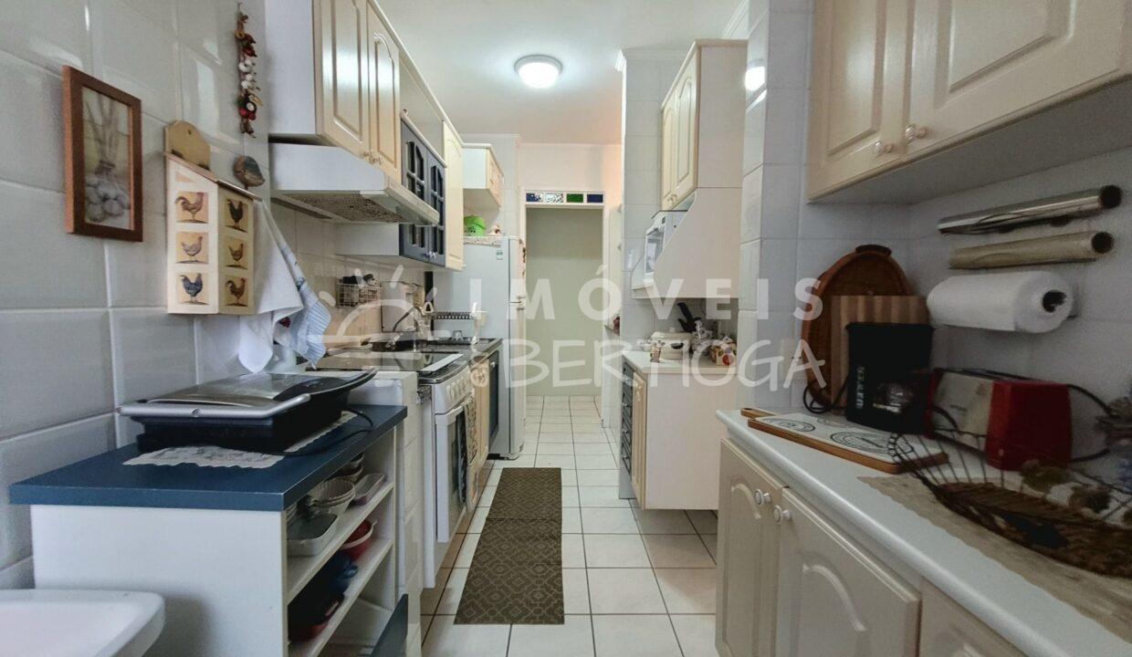 Apartamento-venda-BERTIOGA-RIVIERA-DE-SAO-LOURENCO-AP6186R-imobiliaria-na-riviera-imobiliaria-bertioga-2025-06-26_19-05-52_foto_rm-7