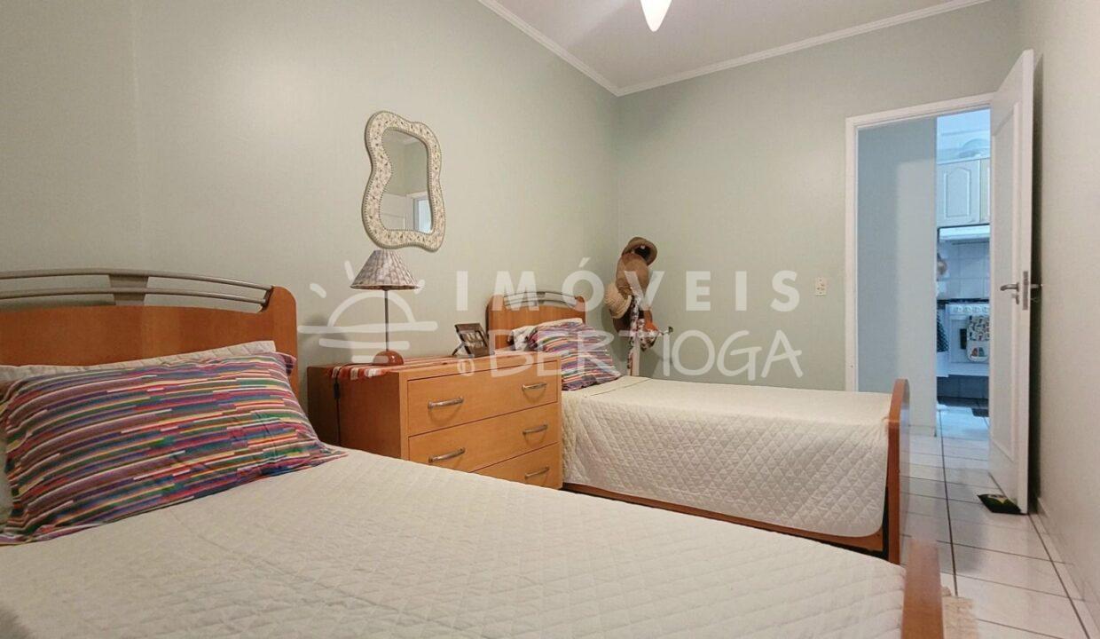Apartamento-venda-BERTIOGA-RIVIERA-DE-SAO-LOURENCO-AP6186R-imobiliaria-na-riviera-imobiliaria-bertioga-2025-06-26_19-05-52_foto_rm-8