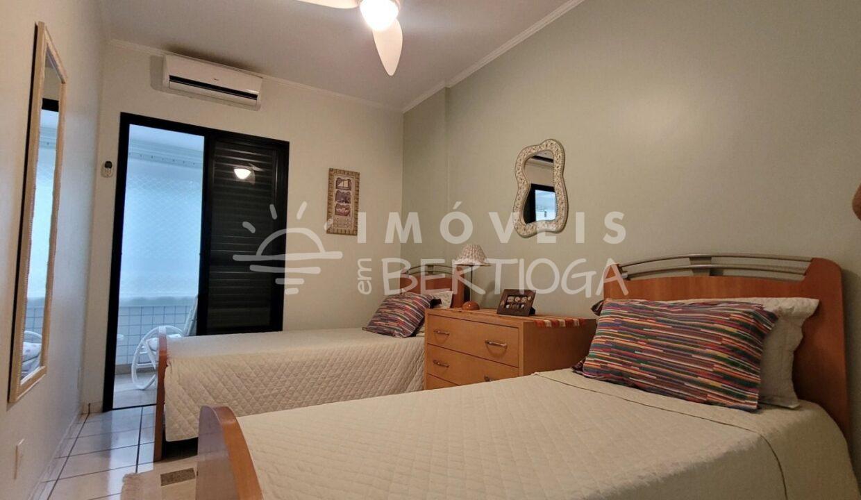 Apartamento-venda-BERTIOGA-RIVIERA-DE-SAO-LOURENCO-AP6186R-imobiliaria-na-riviera-imobiliaria-bertioga-2025-06-26_19-05-52_foto_rm-9