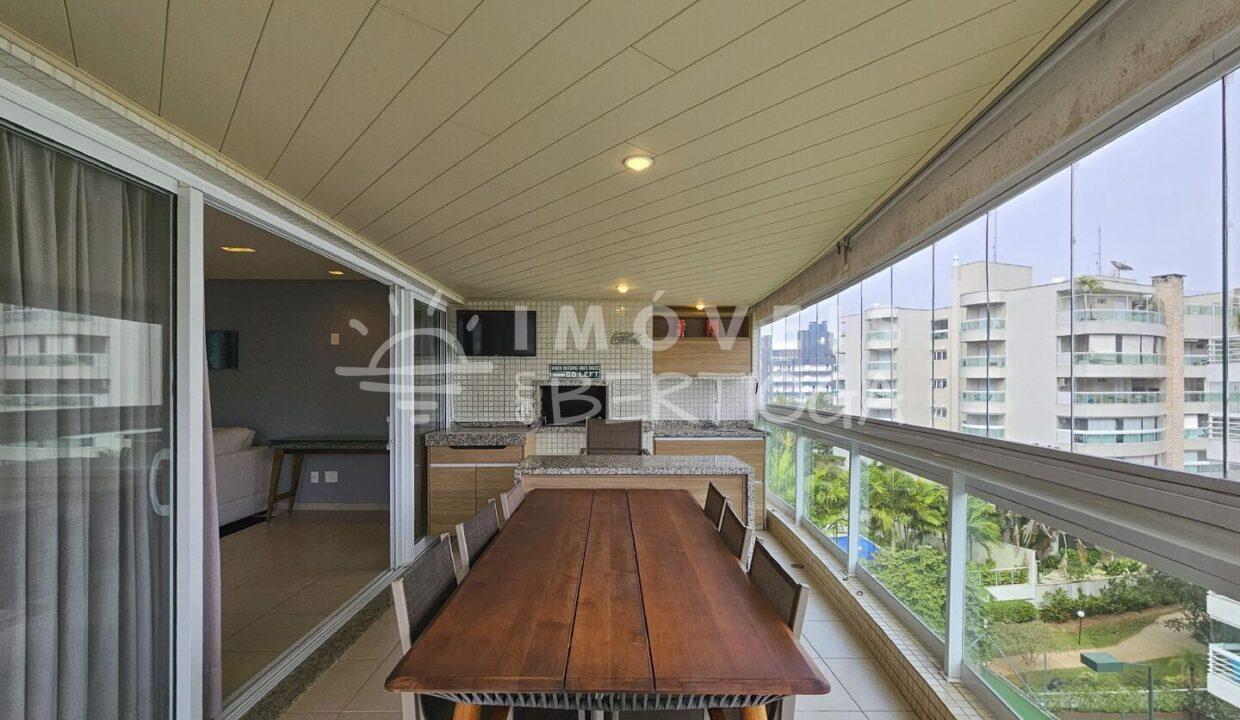 Apartamento-venda-BERTIOGA-RIVIERA-DE-SAO-LOURENCO-AP6207R-imobiliaria-na-riviera-imobiliaria-bertioga-2025-06-27_12-39-55_foto_rm-1