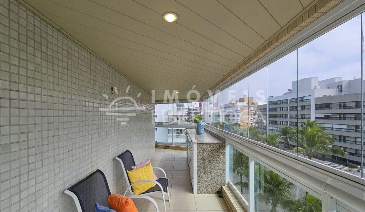 Apartamento-venda-BERTIOGA-RIVIERA-DE-SAO-LOURENCO-AP6207R-imobiliaria-na-riviera-imobiliaria-bertioga-2025-06-27_12-39-55_foto_rm-11