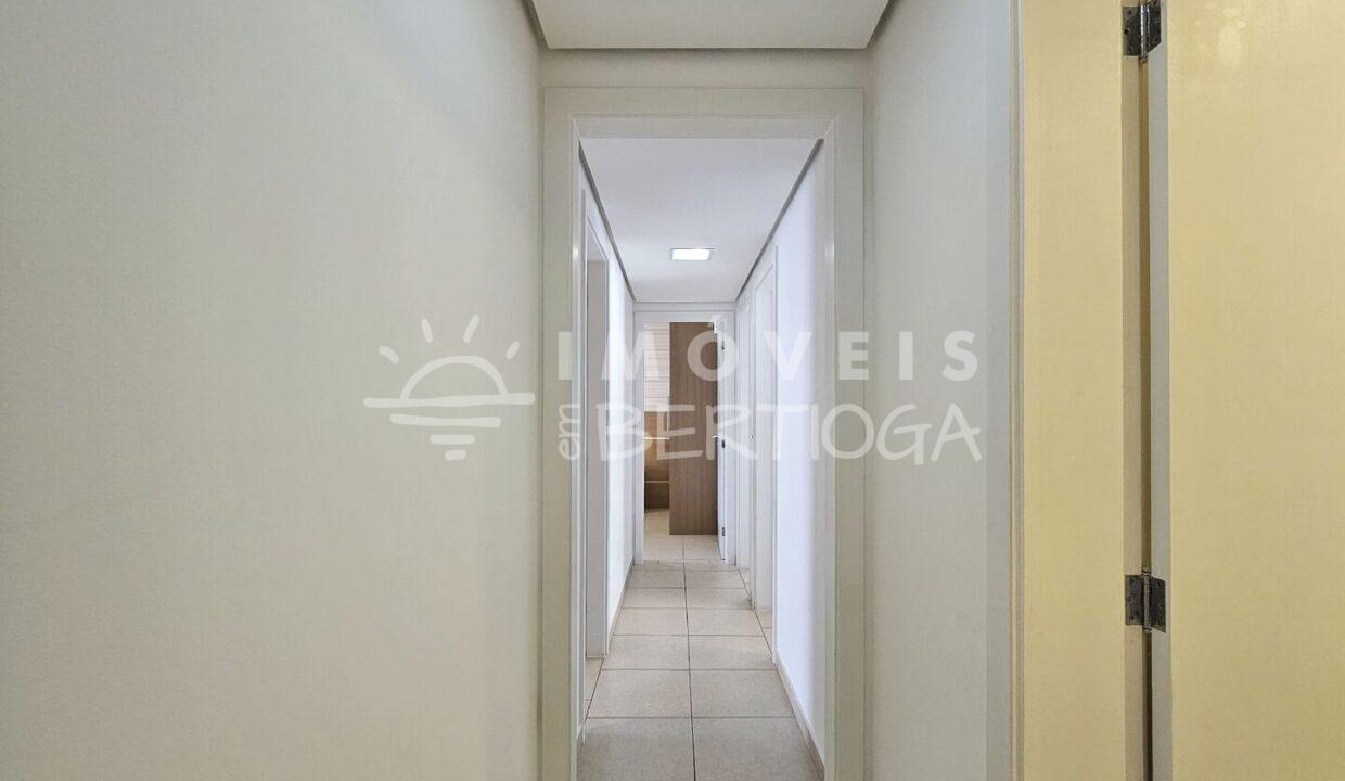 Apartamento-venda-BERTIOGA-RIVIERA-DE-SAO-LOURENCO-AP6207R-imobiliaria-na-riviera-imobiliaria-bertioga-2025-06-27_12-39-55_foto_rm-14