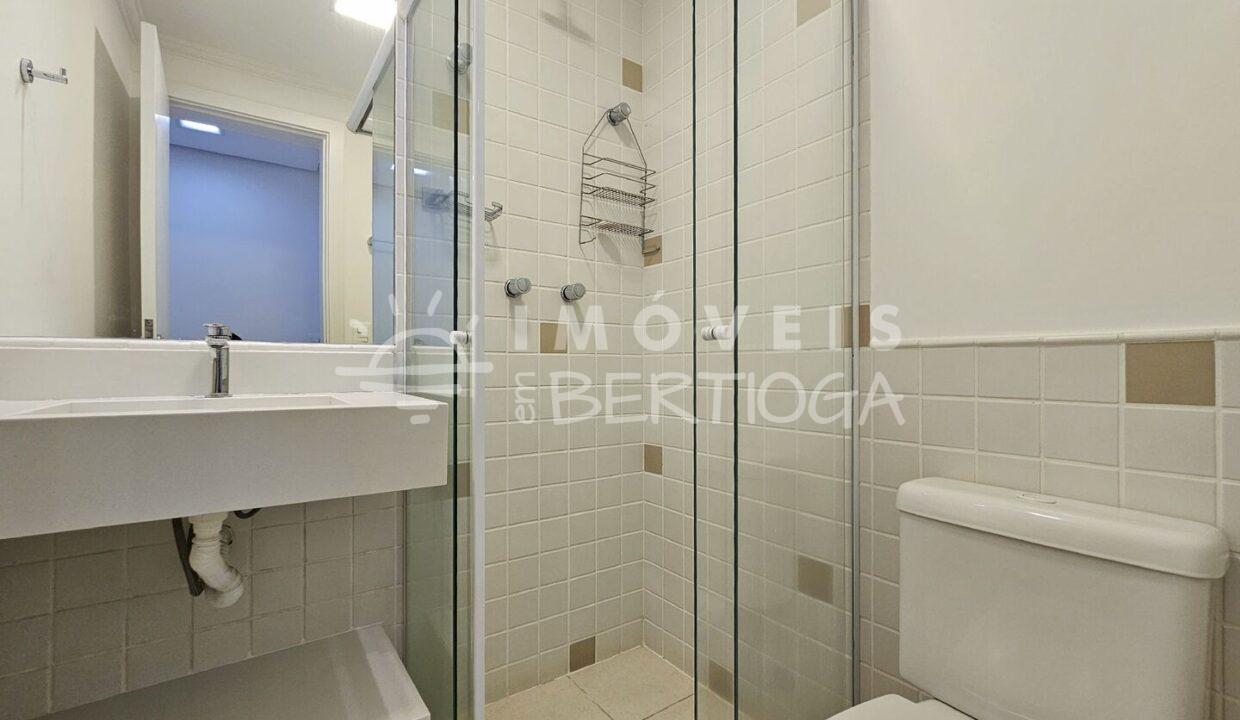 Apartamento-venda-BERTIOGA-RIVIERA-DE-SAO-LOURENCO-AP6207R-imobiliaria-na-riviera-imobiliaria-bertioga-2025-06-27_12-39-55_foto_rm-15