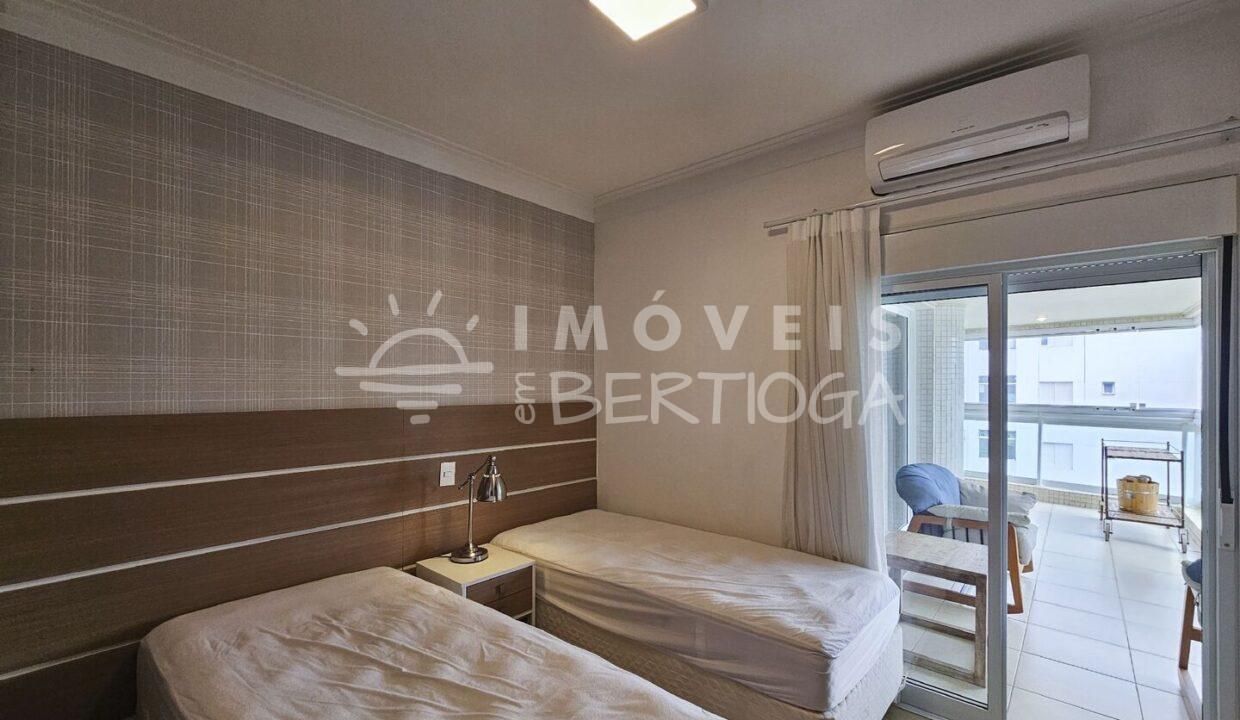 Apartamento-venda-BERTIOGA-RIVIERA-DE-SAO-LOURENCO-AP6207R-imobiliaria-na-riviera-imobiliaria-bertioga-2025-06-27_12-39-55_foto_rm-16