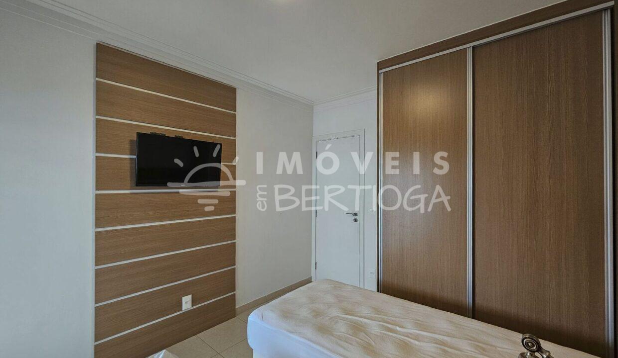 Apartamento-venda-BERTIOGA-RIVIERA-DE-SAO-LOURENCO-AP6207R-imobiliaria-na-riviera-imobiliaria-bertioga-2025-06-27_12-39-55_foto_rm-17