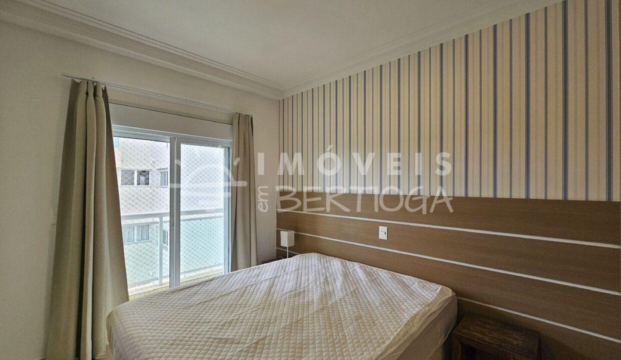 Apartamento-venda-BERTIOGA-RIVIERA-DE-SAO-LOURENCO-AP6207R-imobiliaria-na-riviera-imobiliaria-bertioga-2025-06-27_12-39-55_foto_rm-18