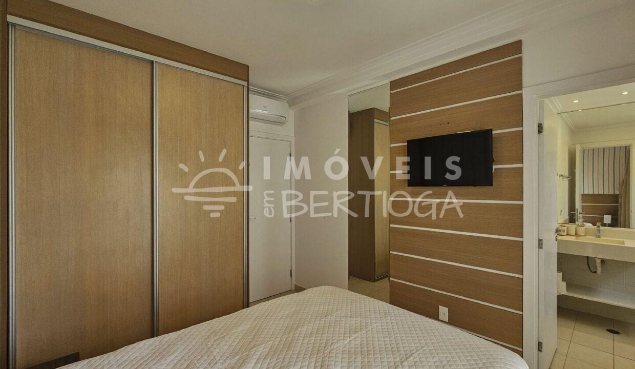 Apartamento-venda-BERTIOGA-RIVIERA-DE-SAO-LOURENCO-AP6207R-imobiliaria-na-riviera-imobiliaria-bertioga-2025-06-27_12-39-55_foto_rm-19