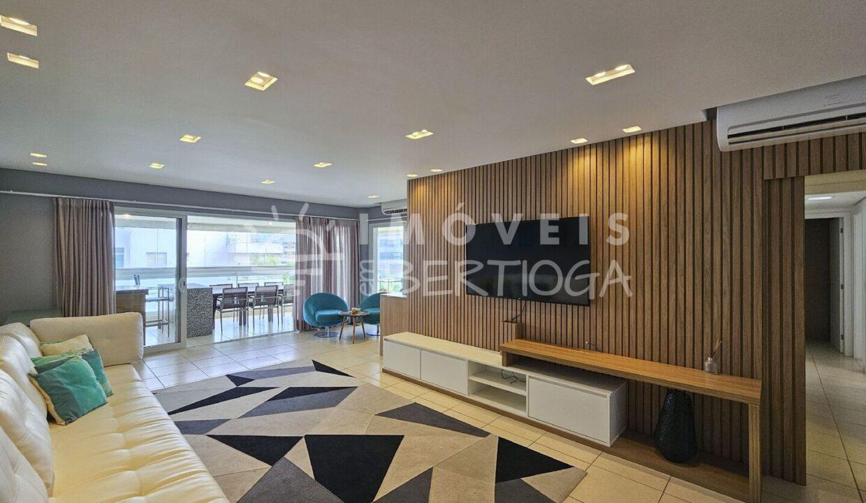 Apartamento-venda-BERTIOGA-RIVIERA-DE-SAO-LOURENCO-AP6207R-imobiliaria-na-riviera-imobiliaria-bertioga-2025-06-27_12-39-55_foto_rm-2