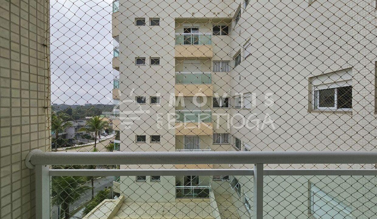 Apartamento-venda-BERTIOGA-RIVIERA-DE-SAO-LOURENCO-AP6207R-imobiliaria-na-riviera-imobiliaria-bertioga-2025-06-27_12-39-55_foto_rm-21