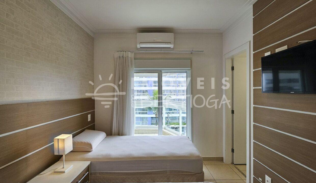 Apartamento-venda-BERTIOGA-RIVIERA-DE-SAO-LOURENCO-AP6207R-imobiliaria-na-riviera-imobiliaria-bertioga-2025-06-27_12-39-55_foto_rm-23