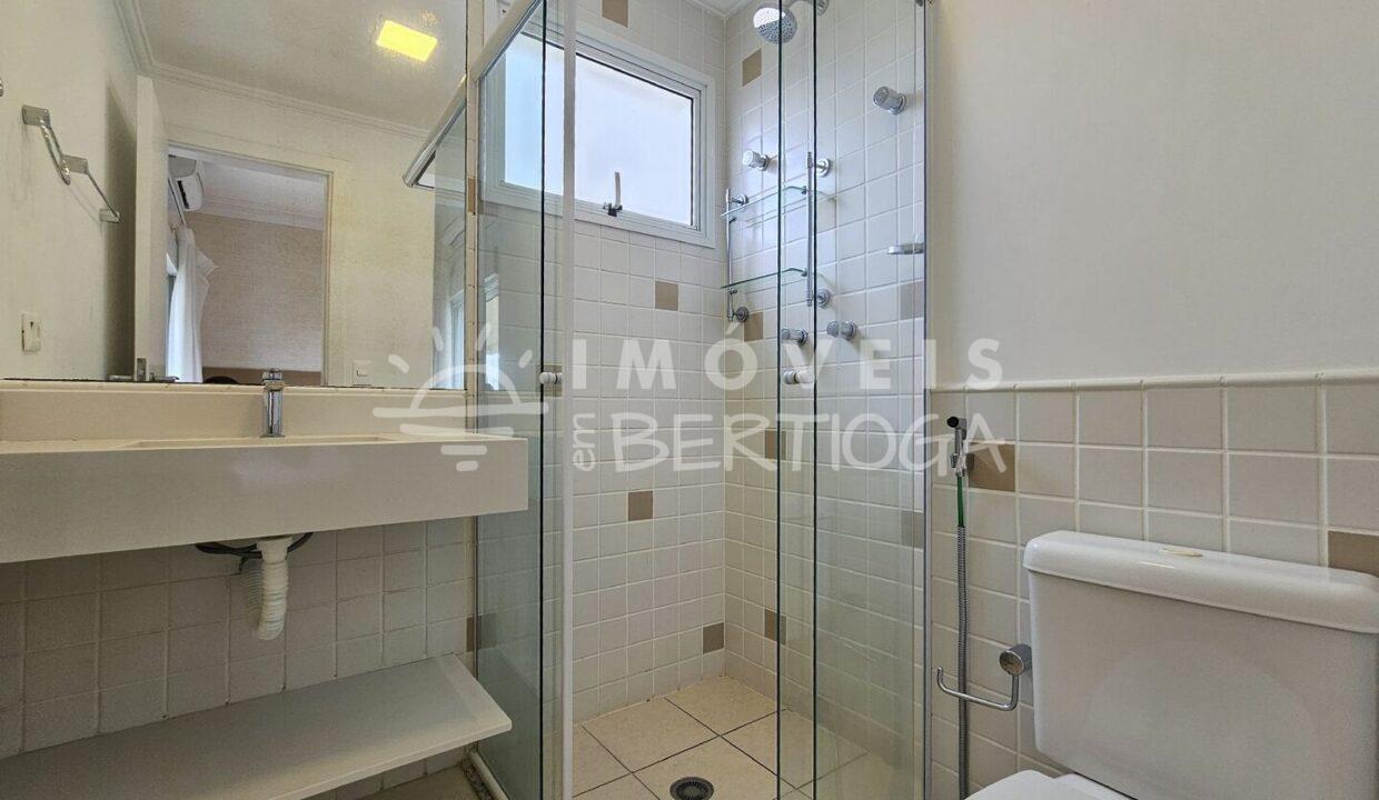 Apartamento-venda-BERTIOGA-RIVIERA-DE-SAO-LOURENCO-AP6207R-imobiliaria-na-riviera-imobiliaria-bertioga-2025-06-27_12-39-55_foto_rm-25