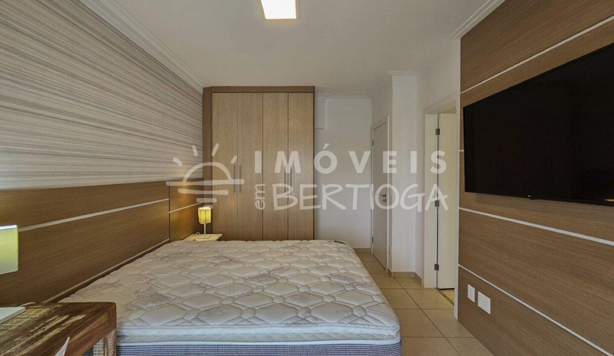 Apartamento-venda-BERTIOGA-RIVIERA-DE-SAO-LOURENCO-AP6207R-imobiliaria-na-riviera-imobiliaria-bertioga-2025-06-27_12-39-55_foto_rm-27