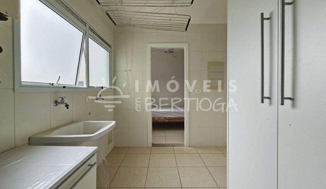 Apartamento-venda-BERTIOGA-RIVIERA-DE-SAO-LOURENCO-AP6207R-imobiliaria-na-riviera-imobiliaria-bertioga-2025-06-27_12-39-55_foto_rm-29