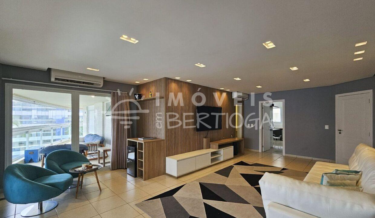Apartamento-venda-BERTIOGA-RIVIERA-DE-SAO-LOURENCO-AP6207R-imobiliaria-na-riviera-imobiliaria-bertioga-2025-06-27_12-39-55_foto_rm-3