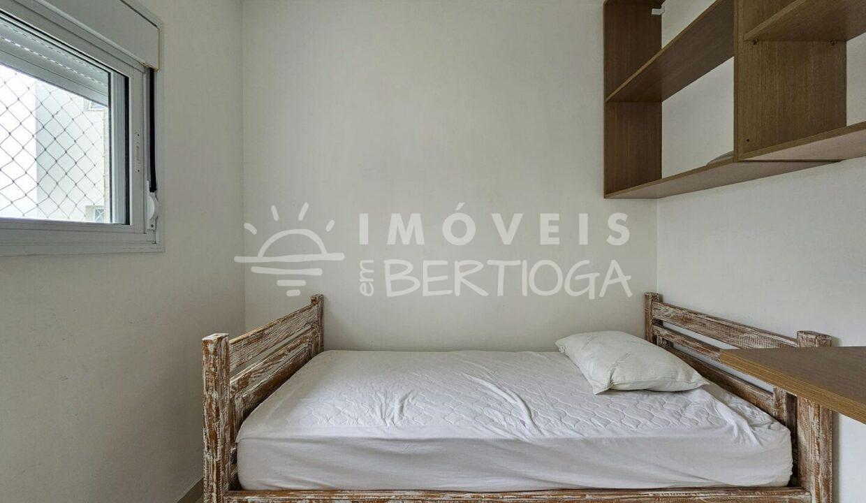 Apartamento-venda-BERTIOGA-RIVIERA-DE-SAO-LOURENCO-AP6207R-imobiliaria-na-riviera-imobiliaria-bertioga-2025-06-27_12-39-55_foto_rm-30