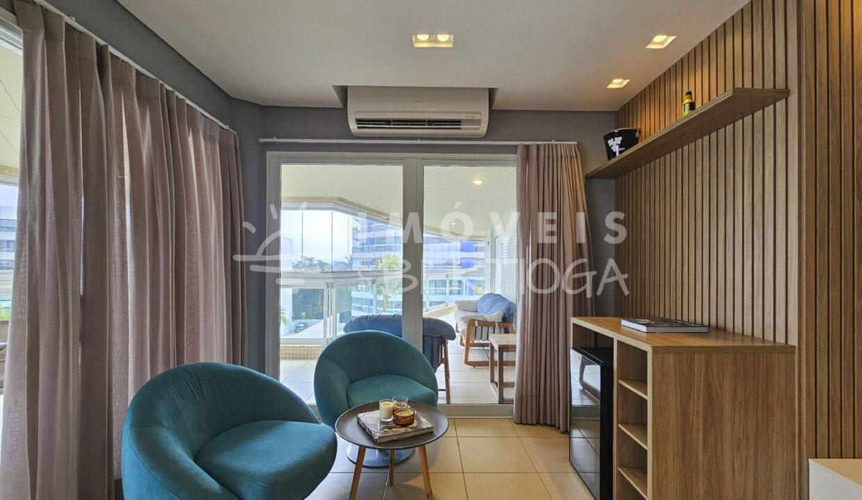 Apartamento-venda-BERTIOGA-RIVIERA-DE-SAO-LOURENCO-AP6207R-imobiliaria-na-riviera-imobiliaria-bertioga-2025-06-27_12-39-55_foto_rm-4