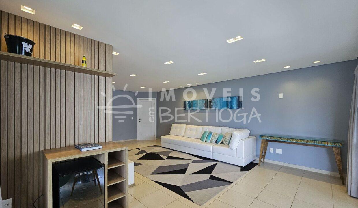 Apartamento-venda-BERTIOGA-RIVIERA-DE-SAO-LOURENCO-AP6207R-imobiliaria-na-riviera-imobiliaria-bertioga-2025-06-27_12-39-55_foto_rm-5