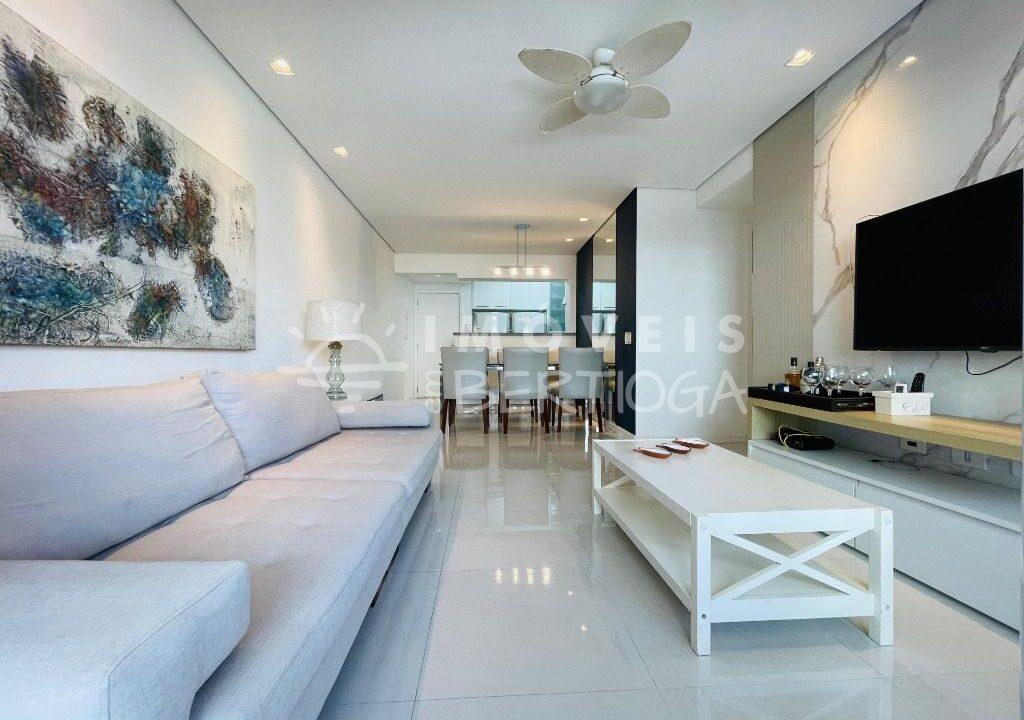 Apartamento-venda-BERTIOGA-RIVIERA-DE-SAO-LOURENCO-AP6253R-imobiliaria-na-riviera-imobiliaria-bertioga-2025-06-27_21-10-54_foto_rm-1