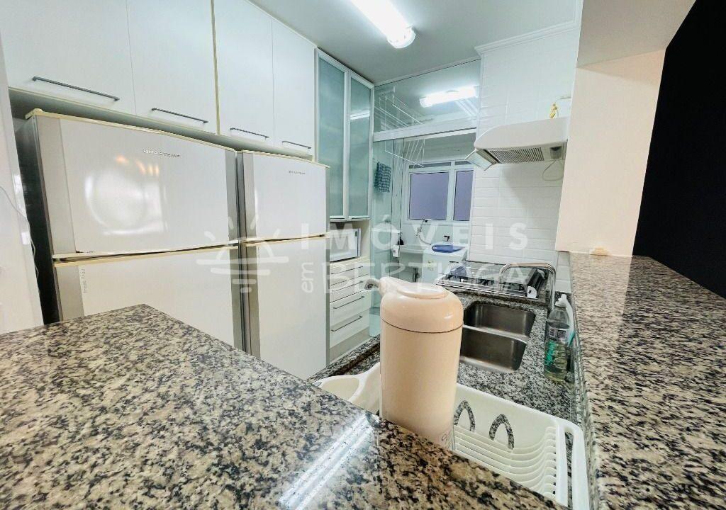 Apartamento-venda-BERTIOGA-RIVIERA-DE-SAO-LOURENCO-AP6253R-imobiliaria-na-riviera-imobiliaria-bertioga-2025-06-27_21-10-54_foto_rm-11