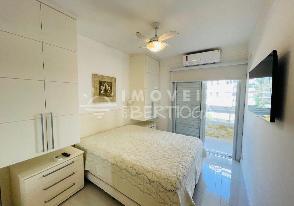 Apartamento-venda-BERTIOGA-RIVIERA-DE-SAO-LOURENCO-AP6253R-imobiliaria-na-riviera-imobiliaria-bertioga-2025-06-27_21-10-54_foto_rm-13