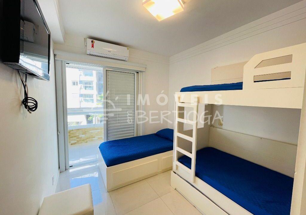 Apartamento-venda-BERTIOGA-RIVIERA-DE-SAO-LOURENCO-AP6253R-imobiliaria-na-riviera-imobiliaria-bertioga-2025-06-27_21-10-54_foto_rm-16