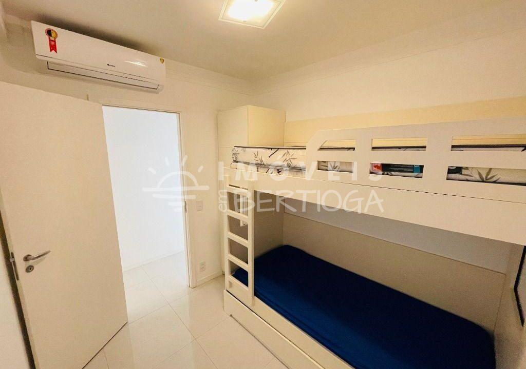 Apartamento-venda-BERTIOGA-RIVIERA-DE-SAO-LOURENCO-AP6253R-imobiliaria-na-riviera-imobiliaria-bertioga-2025-06-27_21-10-54_foto_rm-17