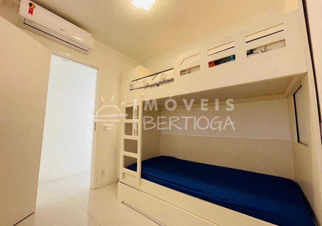 Apartamento-venda-BERTIOGA-RIVIERA-DE-SAO-LOURENCO-AP6253R-imobiliaria-na-riviera-imobiliaria-bertioga-2025-06-27_21-10-54_foto_rm-18