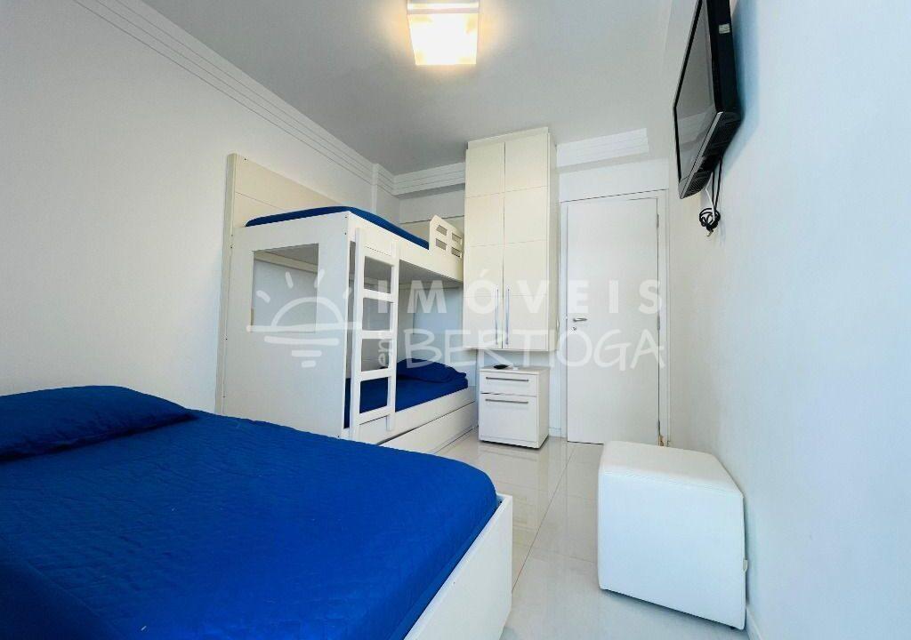 Apartamento-venda-BERTIOGA-RIVIERA-DE-SAO-LOURENCO-AP6253R-imobiliaria-na-riviera-imobiliaria-bertioga-2025-06-27_21-10-54_foto_rm-19