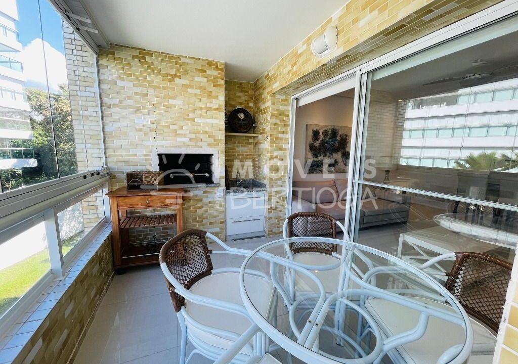 Apartamento-venda-BERTIOGA-RIVIERA-DE-SAO-LOURENCO-AP6253R-imobiliaria-na-riviera-imobiliaria-bertioga-2025-06-27_21-10-54_foto_rm-2