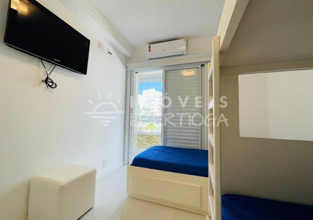 Apartamento-venda-BERTIOGA-RIVIERA-DE-SAO-LOURENCO-AP6253R-imobiliaria-na-riviera-imobiliaria-bertioga-2025-06-27_21-10-54_foto_rm-20