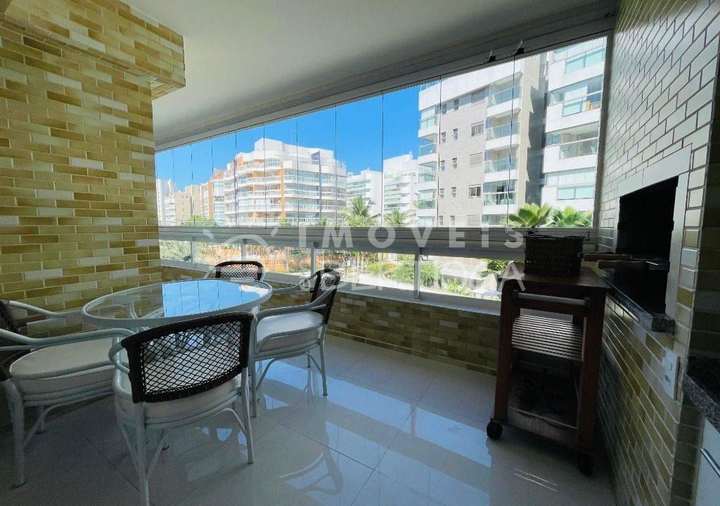 Apartamento-venda-BERTIOGA-RIVIERA-DE-SAO-LOURENCO-AP6253R-imobiliaria-na-riviera-imobiliaria-bertioga-2025-06-27_21-10-54_foto_rm-24
