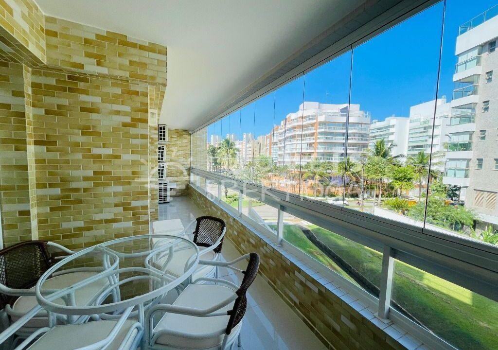 Apartamento-venda-BERTIOGA-RIVIERA-DE-SAO-LOURENCO-AP6253R-imobiliaria-na-riviera-imobiliaria-bertioga-2025-06-27_21-10-54_foto_rm-25