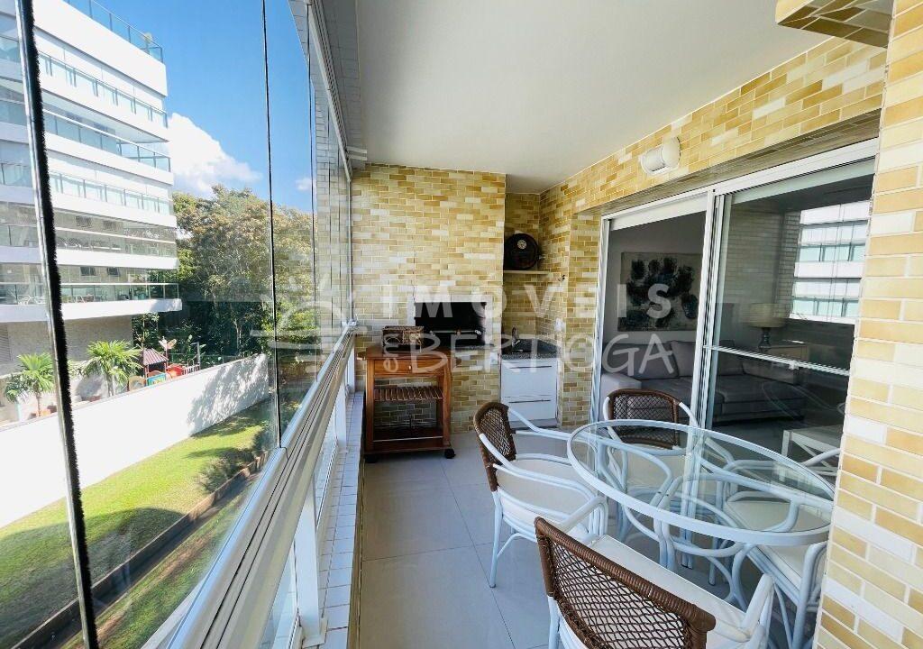 Apartamento-venda-BERTIOGA-RIVIERA-DE-SAO-LOURENCO-AP6253R-imobiliaria-na-riviera-imobiliaria-bertioga-2025-06-27_21-10-54_foto_rm-3