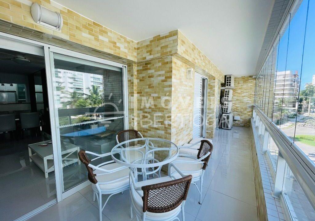 Apartamento-venda-BERTIOGA-RIVIERA-DE-SAO-LOURENCO-AP6253R-imobiliaria-na-riviera-imobiliaria-bertioga-2025-06-27_21-10-54_foto_rm-4