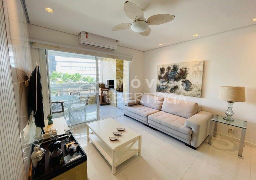 Apartamento-venda-BERTIOGA-RIVIERA-DE-SAO-LOURENCO-AP6253R-imobiliaria-na-riviera-imobiliaria-bertioga-2025-06-27_21-10-54_foto_rm-5