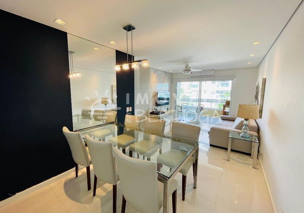 Apartamento-venda-BERTIOGA-RIVIERA-DE-SAO-LOURENCO-AP6253R-imobiliaria-na-riviera-imobiliaria-bertioga-2025-06-27_21-10-54_foto_rm-8