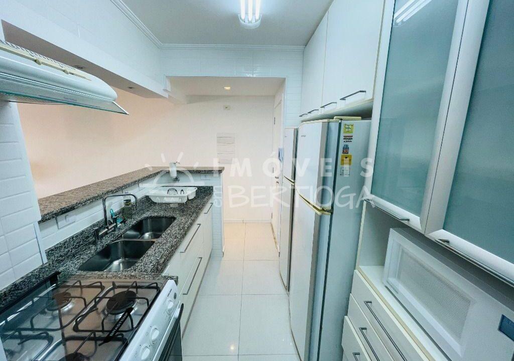Apartamento-venda-BERTIOGA-RIVIERA-DE-SAO-LOURENCO-AP6253R-imobiliaria-na-riviera-imobiliaria-bertioga-2025-06-27_21-10-54_foto_rm-9