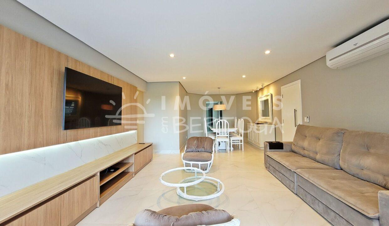 Apartamento-venda-BERTIOGA-RIVIERA-DE-SAO-LOURENCO-AP6271R-imobiliaria-na-riviera-imobiliaria-bertioga-2025-06-26_15-03-03_foto_rm-1