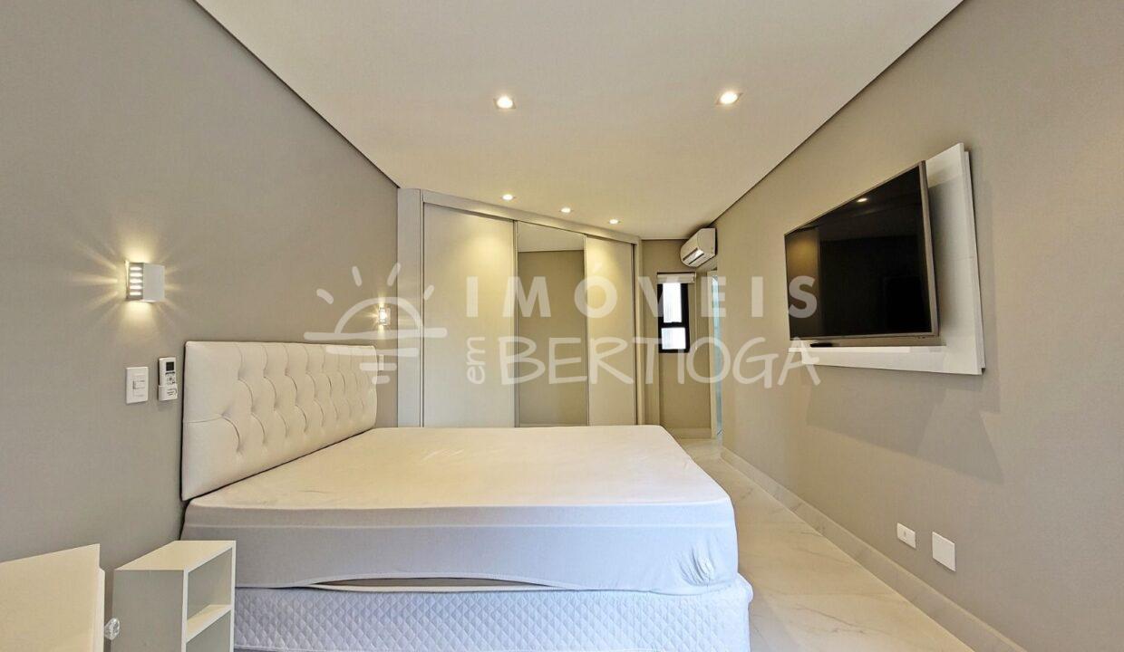 Apartamento-venda-BERTIOGA-RIVIERA-DE-SAO-LOURENCO-AP6271R-imobiliaria-na-riviera-imobiliaria-bertioga-2025-06-26_15-03-03_foto_rm-10