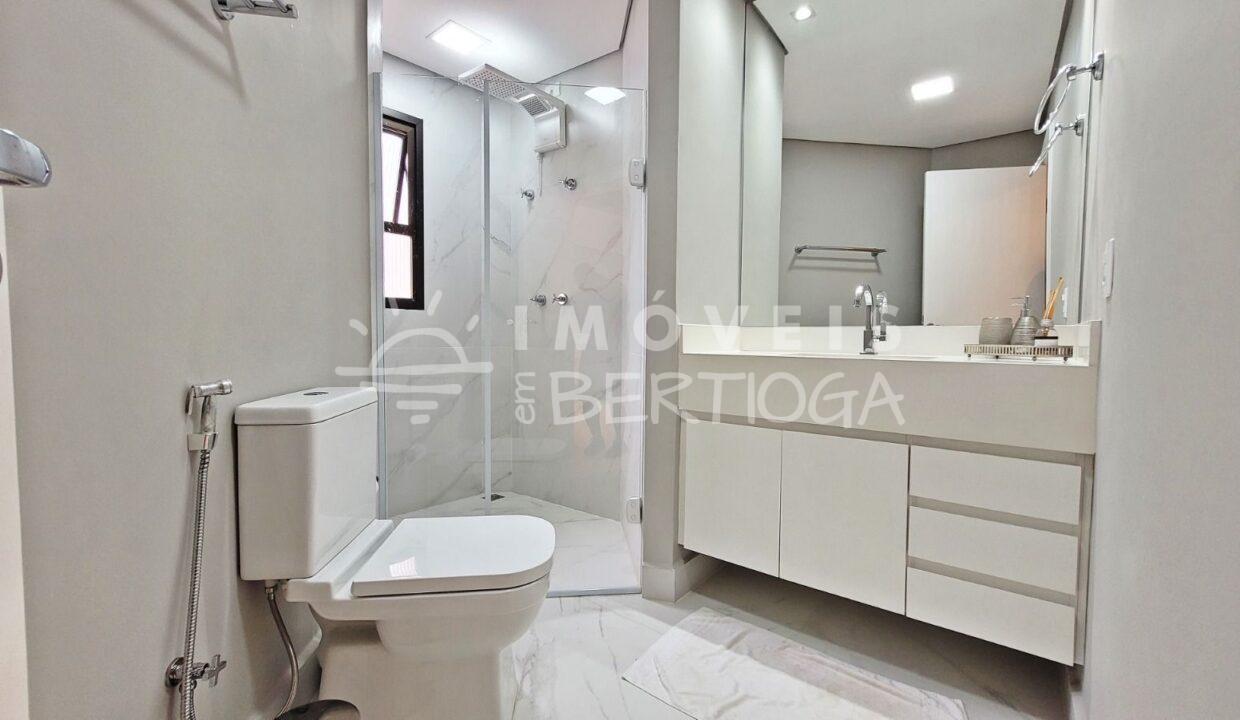 Apartamento-venda-BERTIOGA-RIVIERA-DE-SAO-LOURENCO-AP6271R-imobiliaria-na-riviera-imobiliaria-bertioga-2025-06-26_15-03-03_foto_rm-11