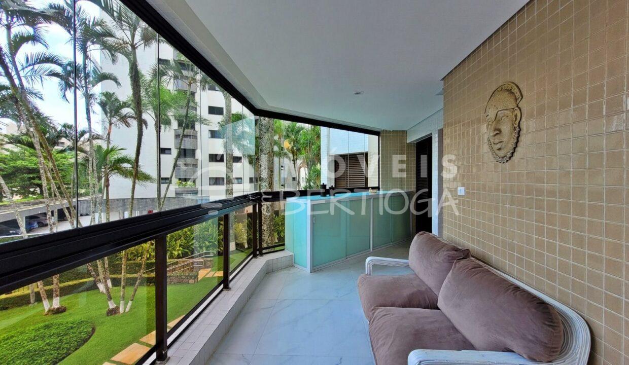 Apartamento-venda-BERTIOGA-RIVIERA-DE-SAO-LOURENCO-AP6271R-imobiliaria-na-riviera-imobiliaria-bertioga-2025-06-26_15-03-03_foto_rm-12