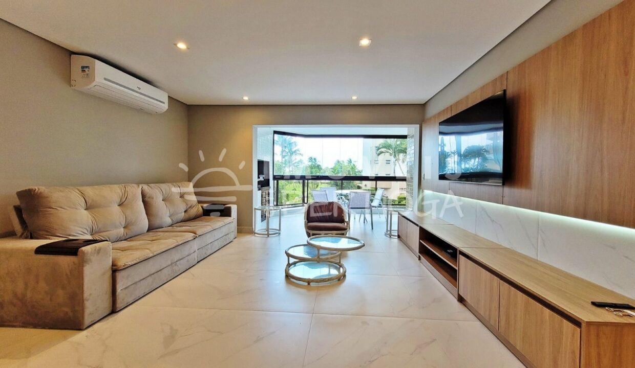 Apartamento-venda-BERTIOGA-RIVIERA-DE-SAO-LOURENCO-AP6271R-imobiliaria-na-riviera-imobiliaria-bertioga-2025-06-26_15-03-03_foto_rm