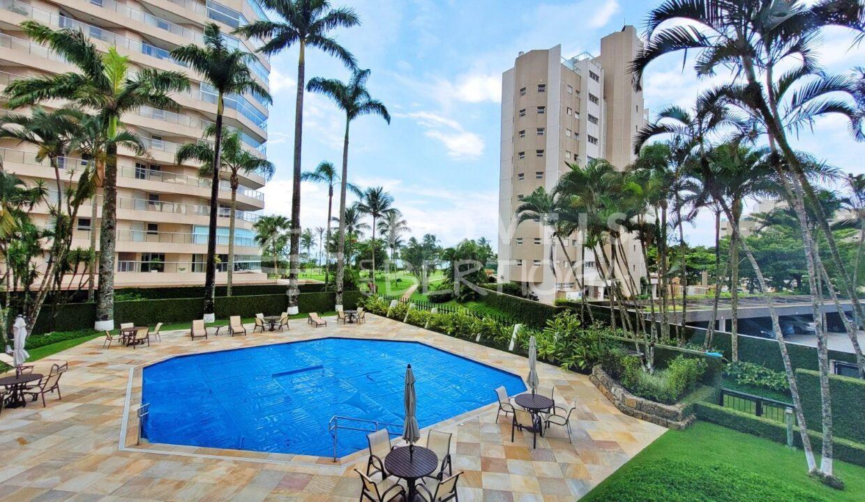 Apartamento-venda-BERTIOGA-RIVIERA-DE-SAO-LOURENCO-AP6271R-imobiliaria-na-riviera-imobiliaria-bertioga-2025-06-26_15-03-03_foto_rm-3
