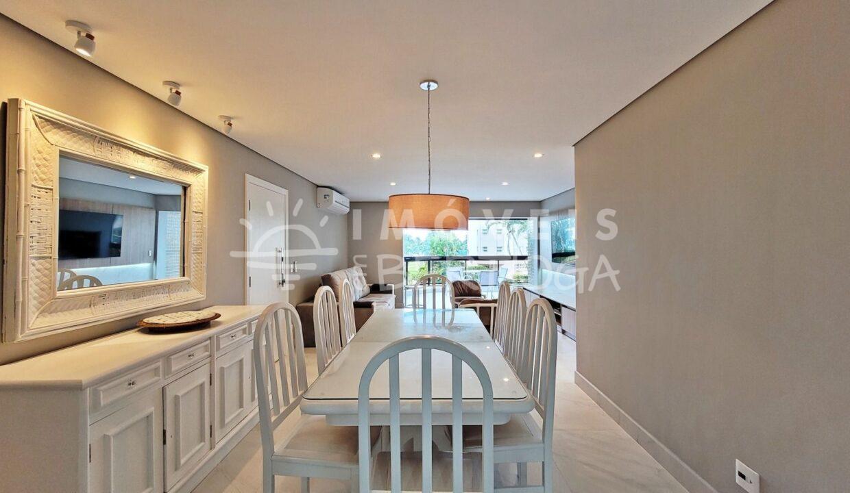 Apartamento-venda-BERTIOGA-RIVIERA-DE-SAO-LOURENCO-AP6271R-imobiliaria-na-riviera-imobiliaria-bertioga-2025-06-26_15-03-03_foto_rm-4