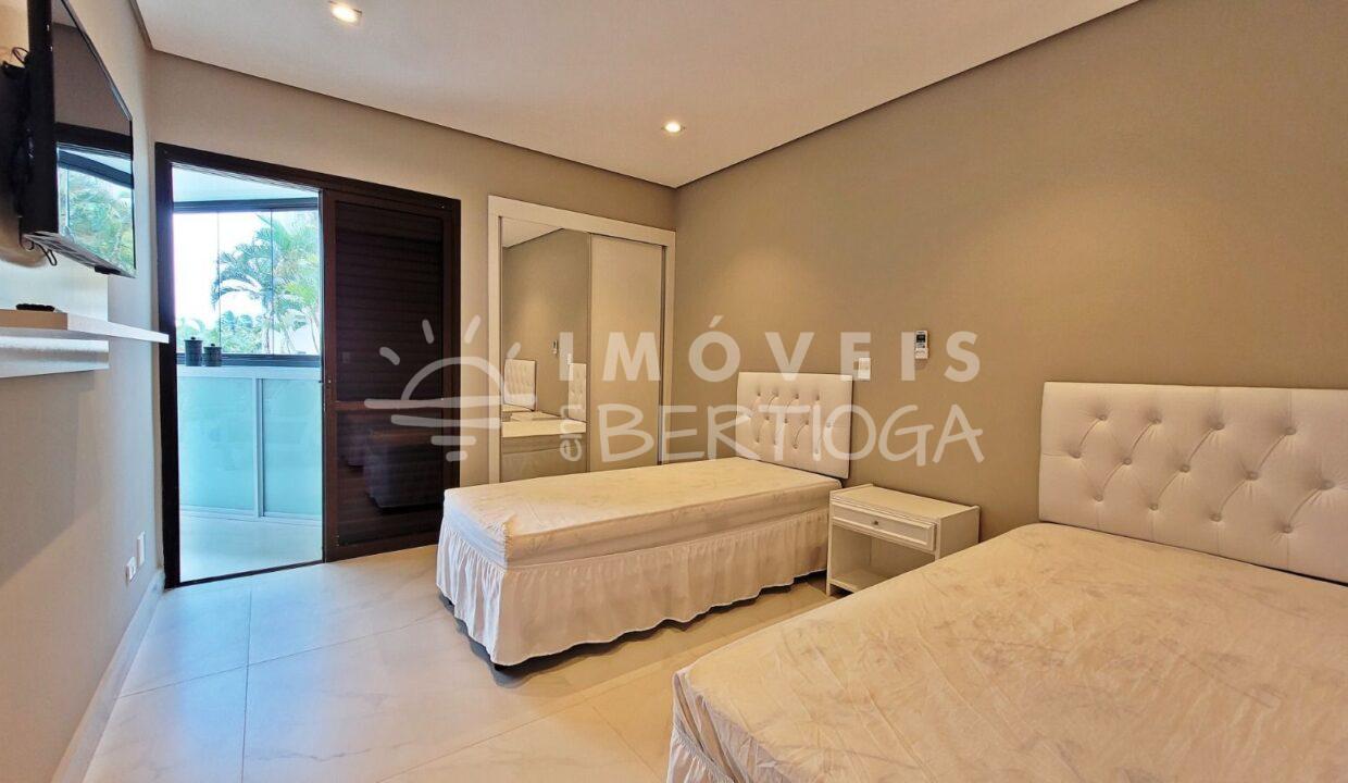 Apartamento-venda-BERTIOGA-RIVIERA-DE-SAO-LOURENCO-AP6271R-imobiliaria-na-riviera-imobiliaria-bertioga-2025-06-26_15-03-03_foto_rm-7