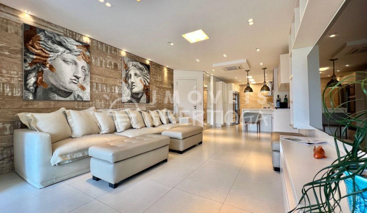 Apartamento-venda-BERTIOGA-RIVIERA-DE-SAO-LOURENCO-AP6272R-imobiliaria-na-riviera-imobiliaria-bertioga-2025-06-27_14-58-15_foto_rm-14