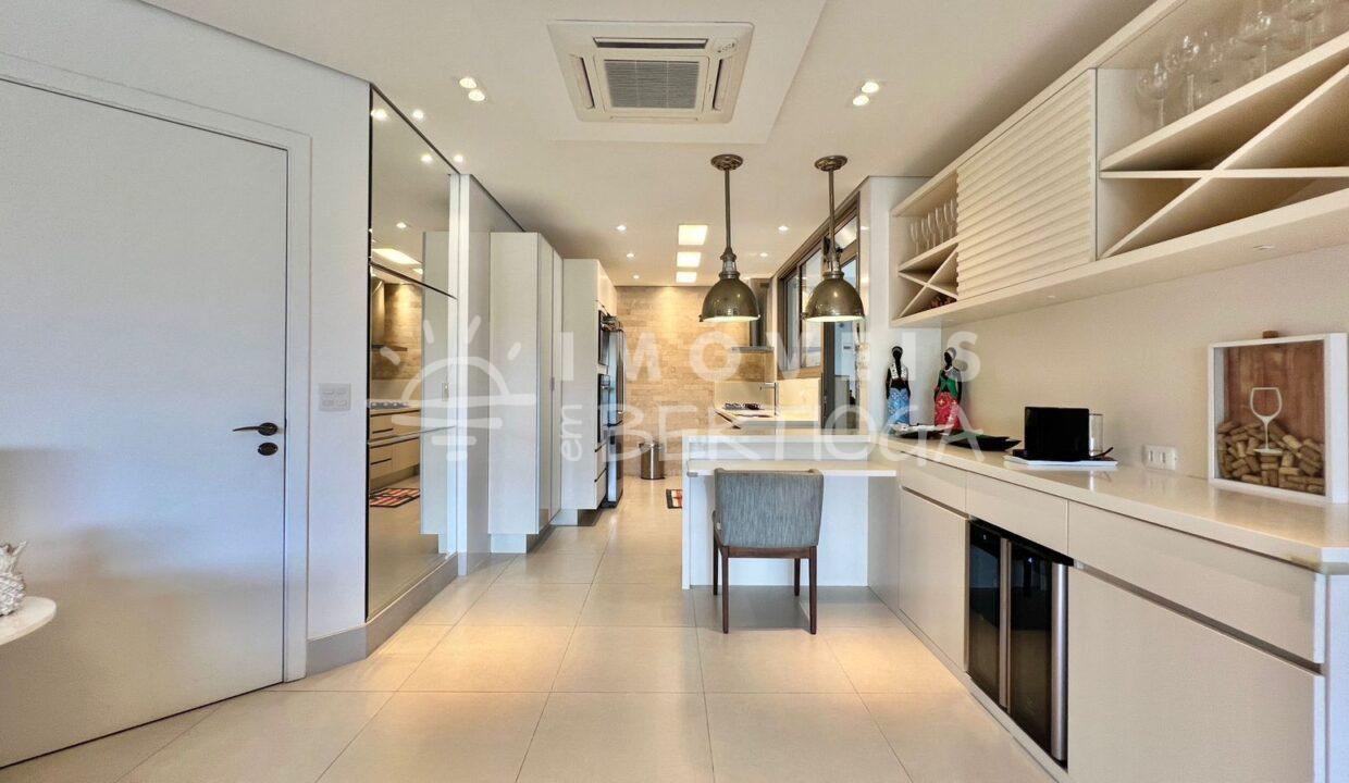 Apartamento-venda-BERTIOGA-RIVIERA-DE-SAO-LOURENCO-AP6272R-imobiliaria-na-riviera-imobiliaria-bertioga-2025-06-27_14-58-15_foto_rm-16