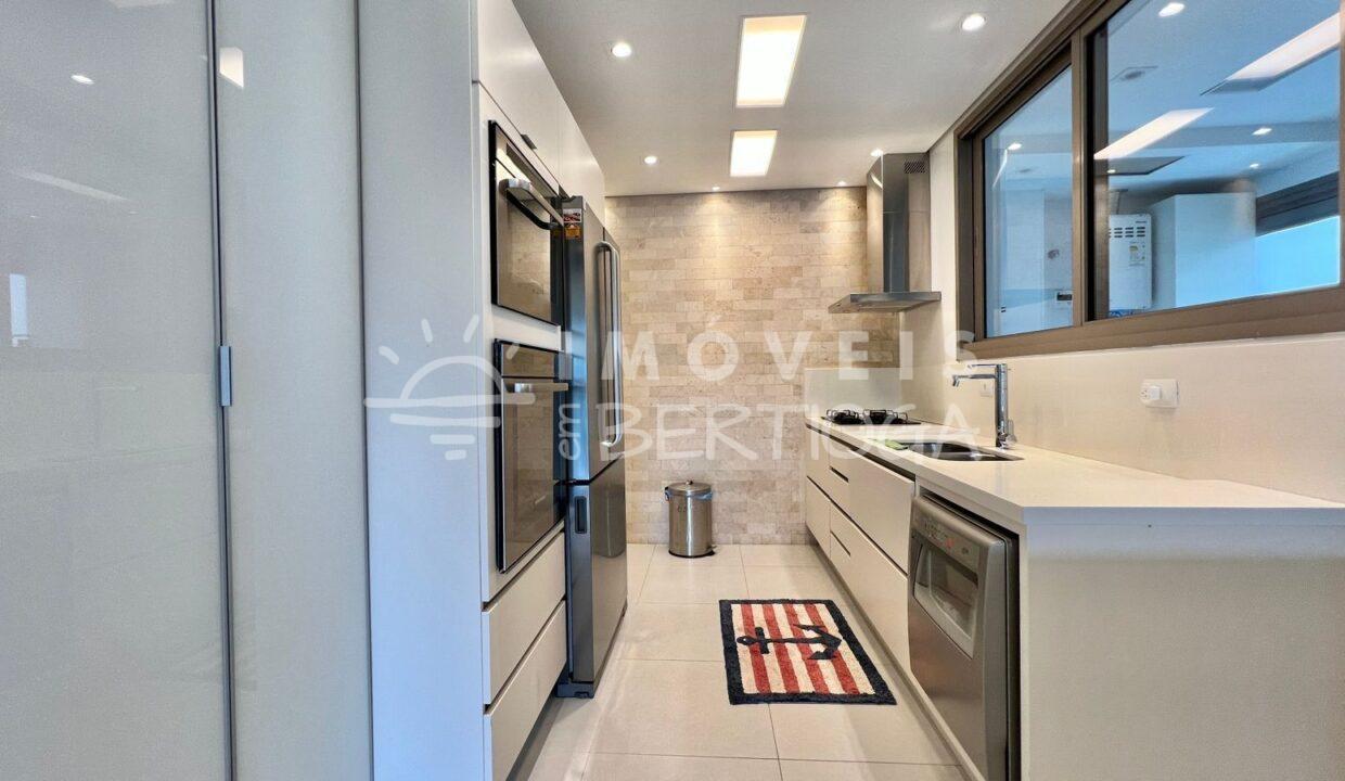 Apartamento-venda-BERTIOGA-RIVIERA-DE-SAO-LOURENCO-AP6272R-imobiliaria-na-riviera-imobiliaria-bertioga-2025-06-27_14-58-15_foto_rm-19